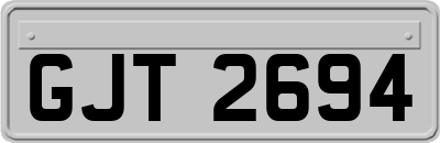 GJT2694