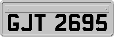 GJT2695
