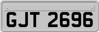 GJT2696