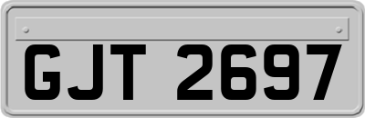 GJT2697