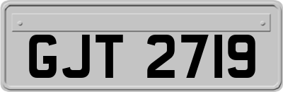 GJT2719