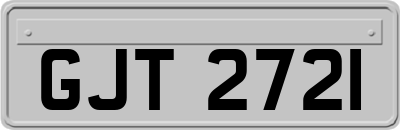 GJT2721