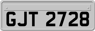GJT2728