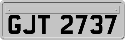 GJT2737
