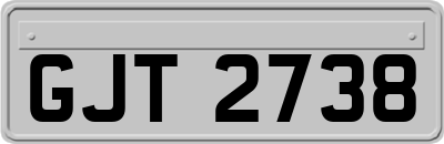 GJT2738