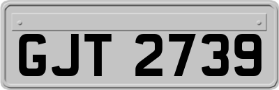 GJT2739