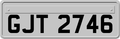GJT2746