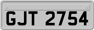 GJT2754