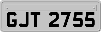 GJT2755