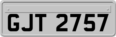 GJT2757