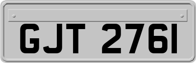 GJT2761