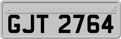 GJT2764