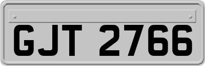 GJT2766
