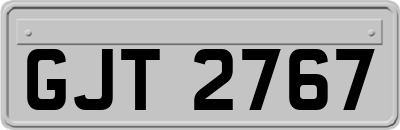 GJT2767