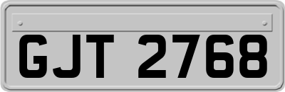 GJT2768