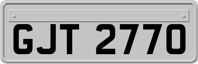 GJT2770