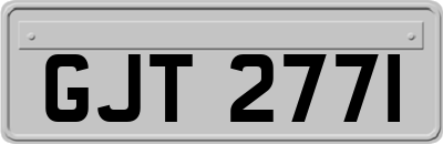 GJT2771