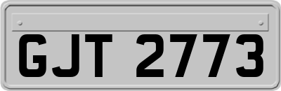 GJT2773
