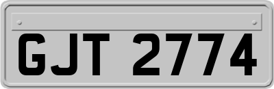GJT2774
