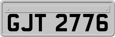 GJT2776