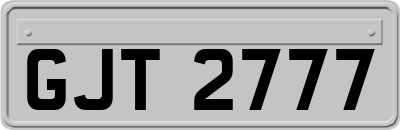 GJT2777