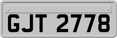 GJT2778