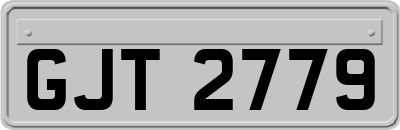 GJT2779