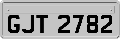 GJT2782