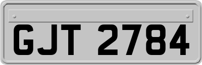 GJT2784