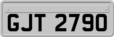 GJT2790