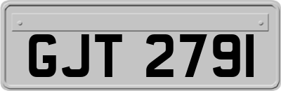 GJT2791