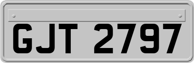 GJT2797