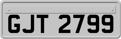 GJT2799