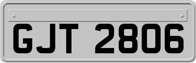 GJT2806