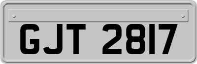 GJT2817