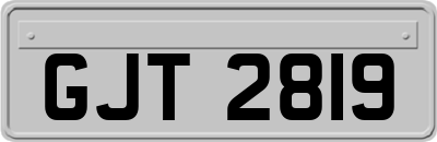 GJT2819