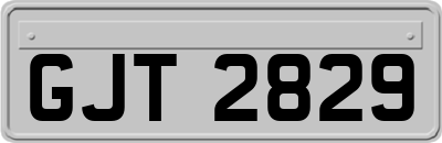 GJT2829