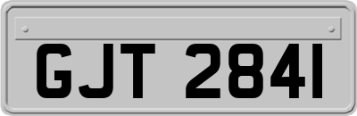 GJT2841