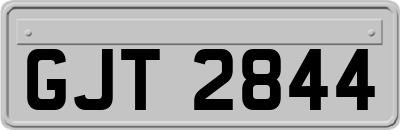 GJT2844