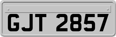 GJT2857