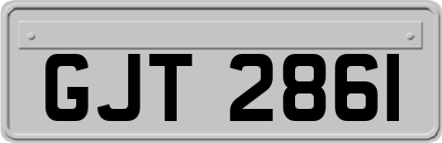GJT2861
