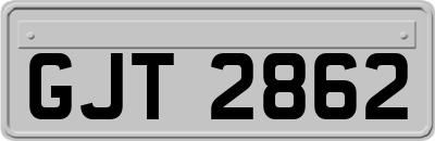 GJT2862