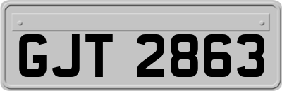 GJT2863