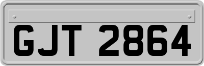 GJT2864