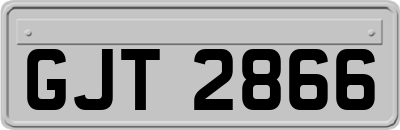 GJT2866