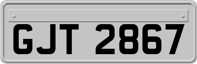 GJT2867