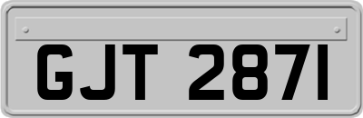 GJT2871