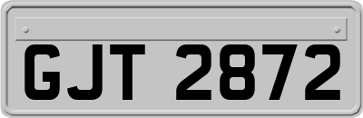 GJT2872