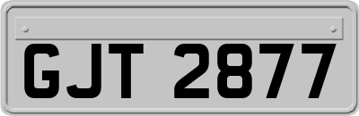 GJT2877