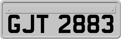GJT2883